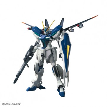 1/144 HGCE ウィンダム バンダイ, BAN92279, by バンダイ