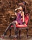 1/7 To LOVEる-とらぶる- ダークネス 結城美柑 キャラアニ, CAA93075, by キャラアニ