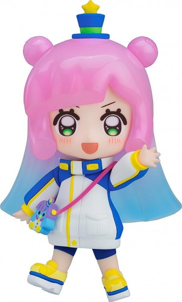 ねんどろいど ぷにるはかわいいスライム ぷにる べーしっく グッドスマイルカンパニー, GSC181267, by グッドスマイルカンパニー