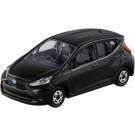 トミカ No.34 トヨタ アクア (初回特別仕様) タカラトミー, TAK93890, by タカラトミー