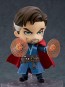ねんどろいど アベンジャーズ/エンドゲーム ドクター・ストレンジ エンドゲーム Ver. マーベル グッドスマイルカンパニー, GSC21928, by グッドスマイルカンパニー