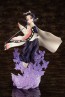 1/8 ARTFX J 鬼滅の刃 胡蝶しのぶ コトブキヤ, KBY34833, by コトブキヤ