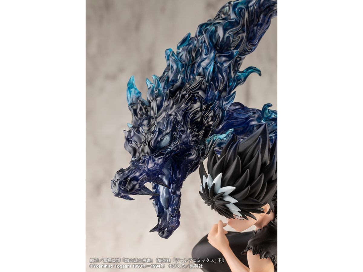 1-8-artfx-j-ver-2-kby58655-by-