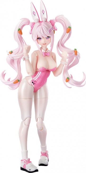 Hyper Body 勝利の女神 NIKKE アリス：ワンダーランドバニー グッドスマイルカンパニー, GSC65019, by グッドスマイルカンパニー