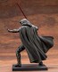 1/10 ARTFX+ STAR WARS カイロ・レン スカイウォーカーの夜明け版 コトブキヤ, KBY13234, by コトブキヤ