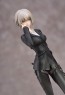 1/7 G.A.D_狗 ミートス, MTS23620, by ミートス