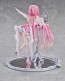 1/7 勝利の女神 NIKKE ドロシー ノスタルジア グッドスマイルカンパニー, GSC82622, by グッドスマイルカンパニー