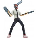 figma チェンソーマン デンジ マックスファクトリー, MAX68618, by マックスファクトリー