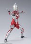 S.H.Figuarts ウルトラマンリブット バンダイ, BAC32449, by バンダイ
