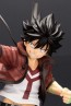 1/8 ARTFX J EDENS ZERO シキ・グランベル コトブキヤ, KBY34451, by コトブキヤ