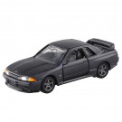 トミカ プレミアム 26 日産 スカイライン GT-R (BNR32) タカラトミー, TAK08924, by タカラトミー