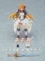 figma プリンセスコネクト!Re Dive ペコリーヌ マックスファクトリー, MAX67673, by マックスファクトリー