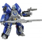 トランスフォーマー スタジオシリーズ TS-21 ホイルジャック(キュー) タカラトミー, TAK91496, by タカラトミー