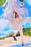 1/7 竜姫 モンリ (特装限定版) PLUM, PLM85811, by PLUM
