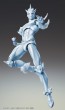 超像可動 ジョジョの奇妙な冒険 第6部 ストーンオーシャン W・R メディコス, MEC45871, by メディコス
