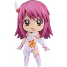 ねんどろいど カレイドスター 苗木野そら グッドスマイルカンパニー, GSC99118, by グッドスマイルカンパニー
