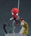 ねんどろいど スパイダーマン ノー・ウェイ・ホーム ver. グッドスマイルカンパニー, GSC70308, by グッドスマイルカンパニー