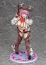 1/6 カナン様はあくまでチョロい 高潔カナン ファット・カンパニー, PHA69008, by ファット・カンパニー
