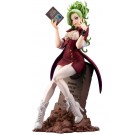 1/7 HORROR美少女 ビートルジュース レッドタキシード Ver. コトブキヤ, KBY18345, by コトブキヤ