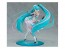 1/8 初音ミク GTプロジェクト レーシングミク 2019Ver. feat.杏仁豆腐 グッドスマイルカンパニー, GSC41310, by グッドスマイルカンパニー