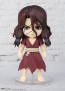 Figuarts mini Dr.STONE 獅子王司 バンダイ, BAC34689, by バンダイ