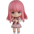 ねんどろいど シャイニングニキ 閃耀暖暖 ニキ グッドスマイルカンパニー, GSC21973, by グッドスマイルカンパニー