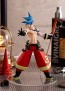 POP UP PARADE プロメア ガロ・ティモス グッドスマイルカンパニー, GSC41921, by グッドスマイルカンパニー