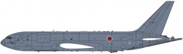 1/200 KC-46A ペガサス “航空自衛隊 初号機” ハセガワ, HAS08479, by ハセガワ