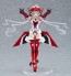 ACT MODE 戦姫絶唱シンフォギアGX 雪音 クリス グッドスマイルカンパニー, GSC24080, by グッドスマイルカンパニー