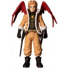 T-SPARK CK-M08 COLLEKAZARO 僕のヒーローアカデミア ホークス タカラトミー, TAK94715, by タカラトミー