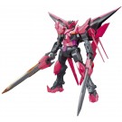 1/144 HGBF ｶﾞﾝﾀﾞﾑｴｸｼｱﾀﾞｰｸﾏﾀｰ, BAN65243, by バンダイ