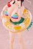 1/6 シノビマスター 閃乱カグラ NEW LINK 飛鳥 水着 Ver. Honey2, HON21028, by Honey2