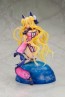 1/7 デート・ア・ライブIV 星宮六喰 コトブキヤ, KBY38183, by コトブキヤ