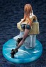 1/7 STEINS GATE 0 牧瀬紅莉栖 カドカワ, KDK38479, by 角川書店