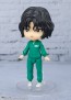Figuarts mini イカゲーム カン・セビョク バンダイ, BAC39653, by バンダイ
