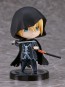 ねんどろいど 舞台『刀剣乱舞』 山姥切国広 単独行 -日本刀史- オランジュルージュ, ORG79158, by オレンジ　ルージュ