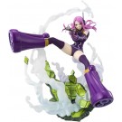 フィギュアーツZERO ONE PIECE ［超激戦］ジュエリー・ボニー-臨死体験- バンダイ, BAC86633, by バンダイ