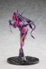 1/7 竜姫士 コリディス PLUM, PLM86115, by PLUM