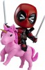 ねんどろいど デッドプール DX MARVELグッドスマイルカンパニー, GSC23908, by グッドスマイルカンパニー
