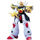 1/100 HG 機動武闘伝Gガンダム ドラゴンガンダム バンダイ, BAN40347, by バンダイ