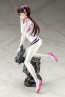 1/6 シン・エヴァンゲリオン劇場版 真希波・マリ・イラストリアス ~深々度ダイブ用耐圧試作プラグスーツver.~ コトブキヤ, KBY35267, by コトブキヤ