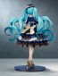1/7 キャラクター ボーカル シリーズ01 初音ミク 初音ミク 流星ア・ラ・モードVer. グッドスマイルカンパニー, GSC86095, by グッドスマイルカンパニー