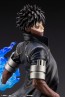 1/8 ARTFX J 僕のヒーローアカデミア 荼毘 コトブキヤ, KBY45839, by コトブキヤ