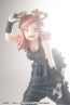 1/8 ARTFX J 僕のヒーローアカデミア 発目 明 コトブキヤ, KBY57023, by コトブキヤ
