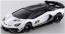 トミカ No.70 ランボルギーニ アヴェンタドール SVJ (初回特別仕様) タカラトミー, TAK98613, by タカラトミー
