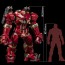 ファイティングアーマー ハルクバスター 千値練, SEN84987, by 千値練