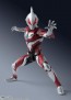 S.H.Figuarts ウルトラマンジード プリミティブ (ニュージェネレーションエディション) バンダイ, BAN08666, by バンダイ