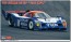 1/24 YHP ニッサン R91CP 1991 JSPC ハセガワ, HAS07882, by ハセガワ