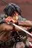 1/7 ARTFX J 進撃の巨人 リヴァイ Fortitude ver. コトブキヤ, KBY16945, by コトブキヤ