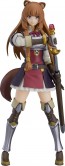figma 盾の勇者の成り上がり ラフタリア (再販) マックスファクトリー, MAX68625, by マックスファクトリー